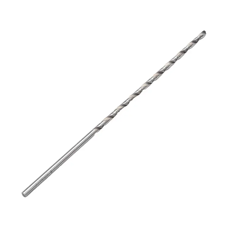 Длинное сверло TLX 67540