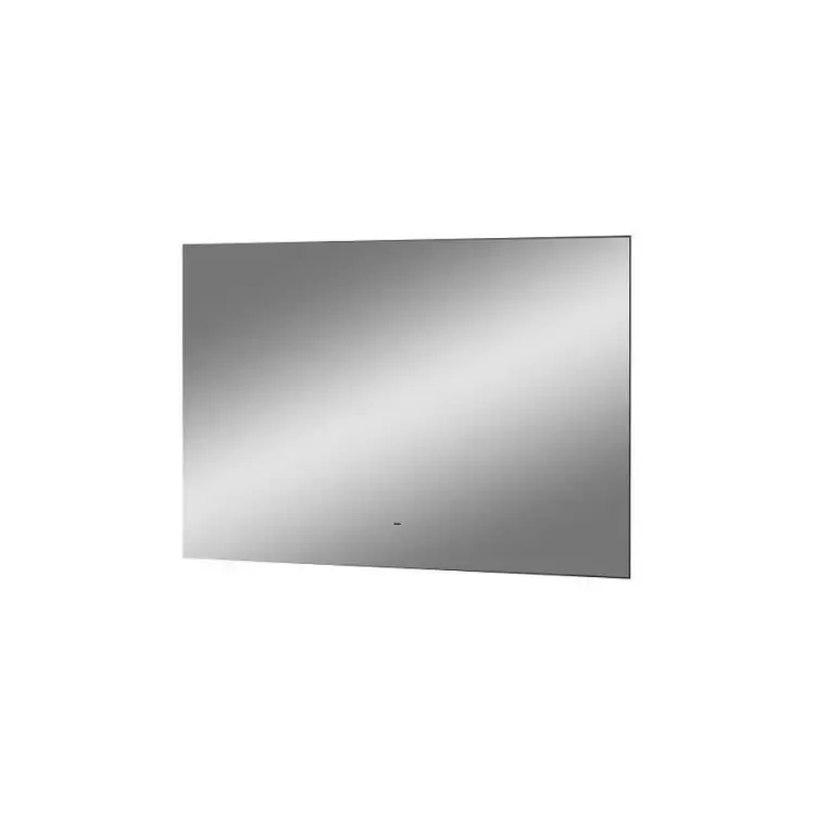 Зеркало Art&Max AM-Per-1200-800-DS-F