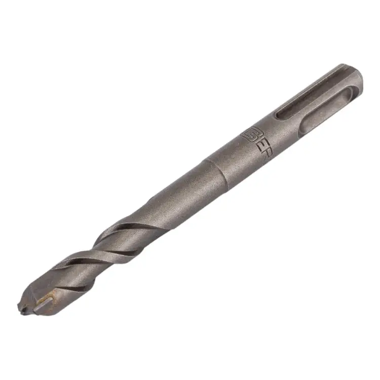 Бур sds-plus ТРИГГЕР тов-193440