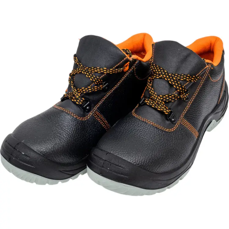 Полуботинки Спрут Мистраль 105245 Полуботинки Спрут Мистраль 105245