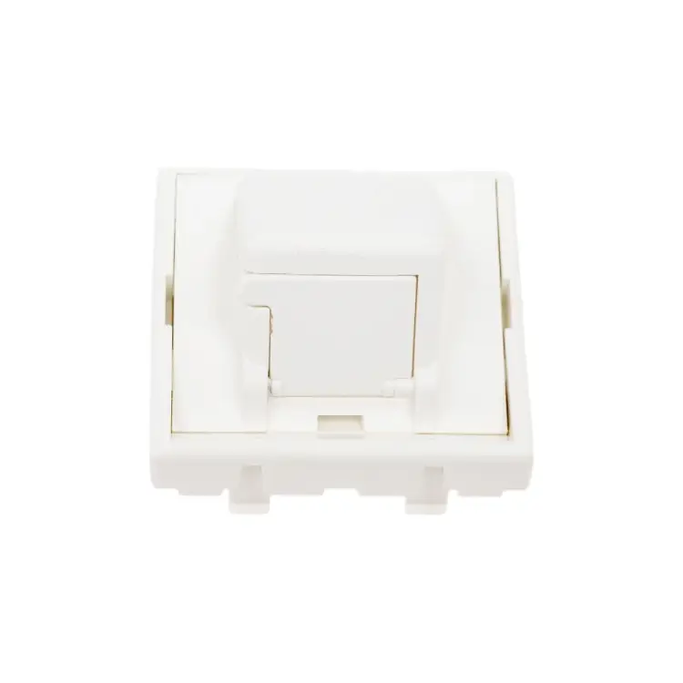 Лицевая панель PANDUIT CFPFS1SAW 29435