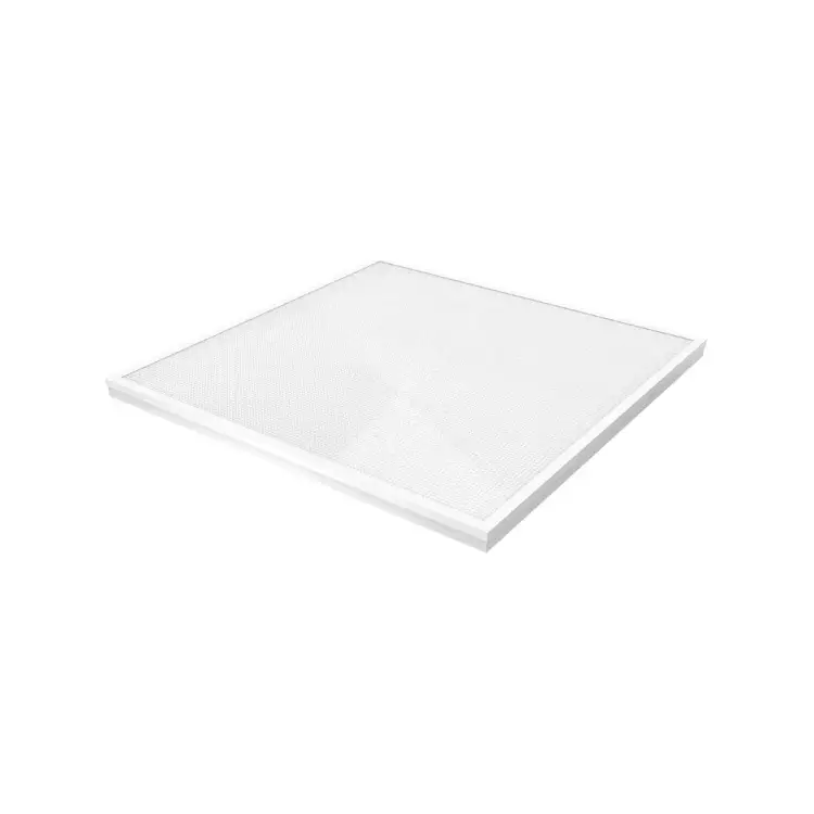 Офисный светодиодный светильник Gauss 842123345