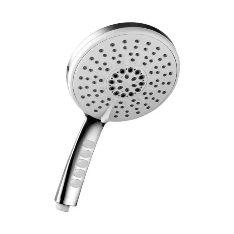 Шестифункциональная душевая лейка Lemark LM0814C