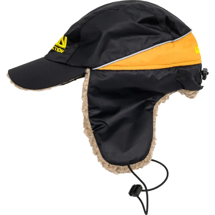 Шапка-ушанка Norfin ATLANTIS 302794-XL