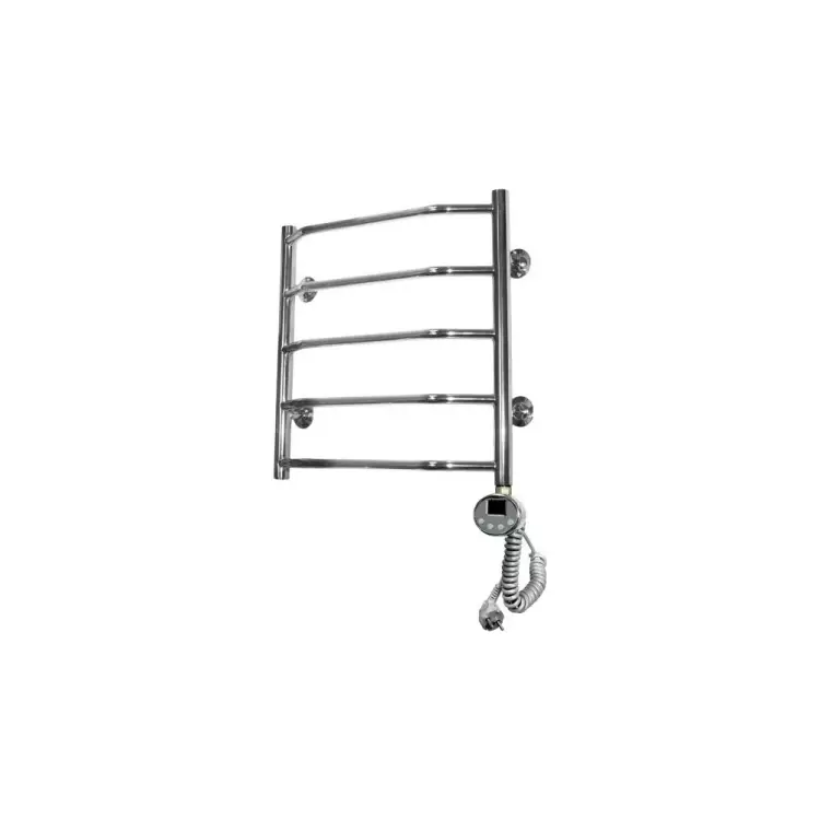 Электрический полотенцесушитель Domoterm Лаура П5