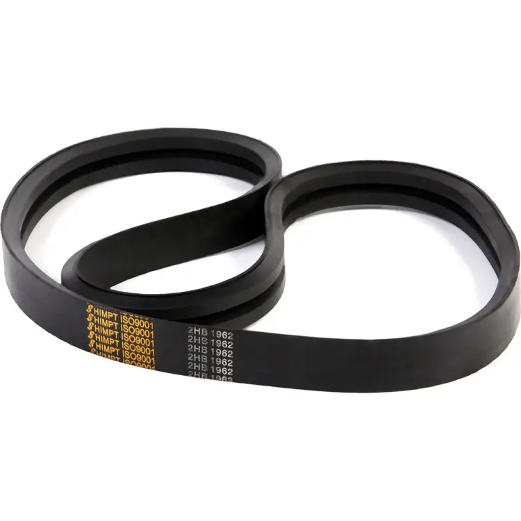 Многоручьевой ремень HIMPT 00028010126