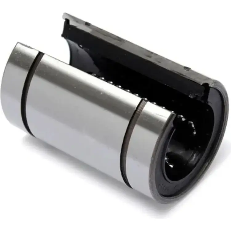 Подшипник INA KBO16-PP