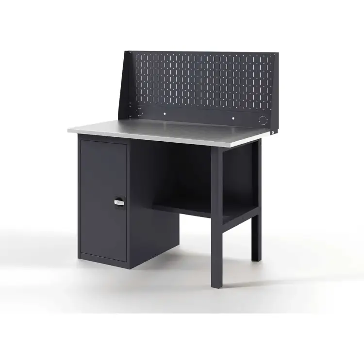 Верстак стол GREENBERG VERSTAK_Т1_P1_1200