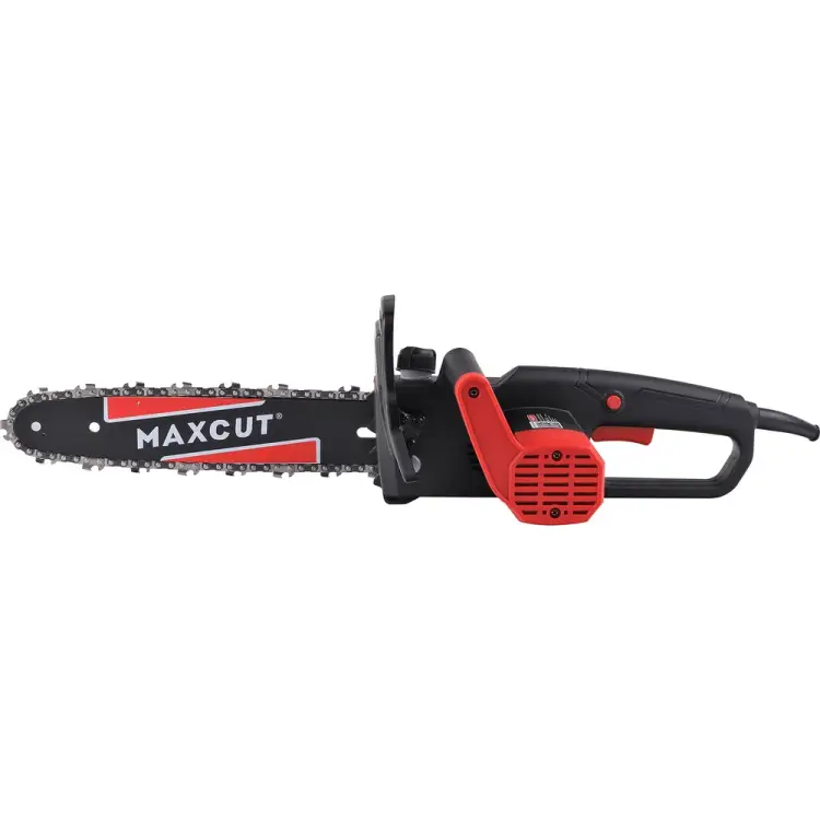 Цепная электрическая пила MaxCut MCE 112 220300112