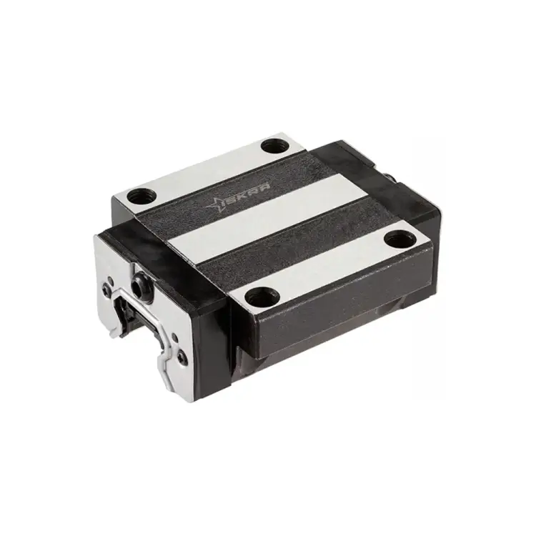 Каретка ISKRA HGW15CCZAH Каретка ISKRA HGW15CCZAH
