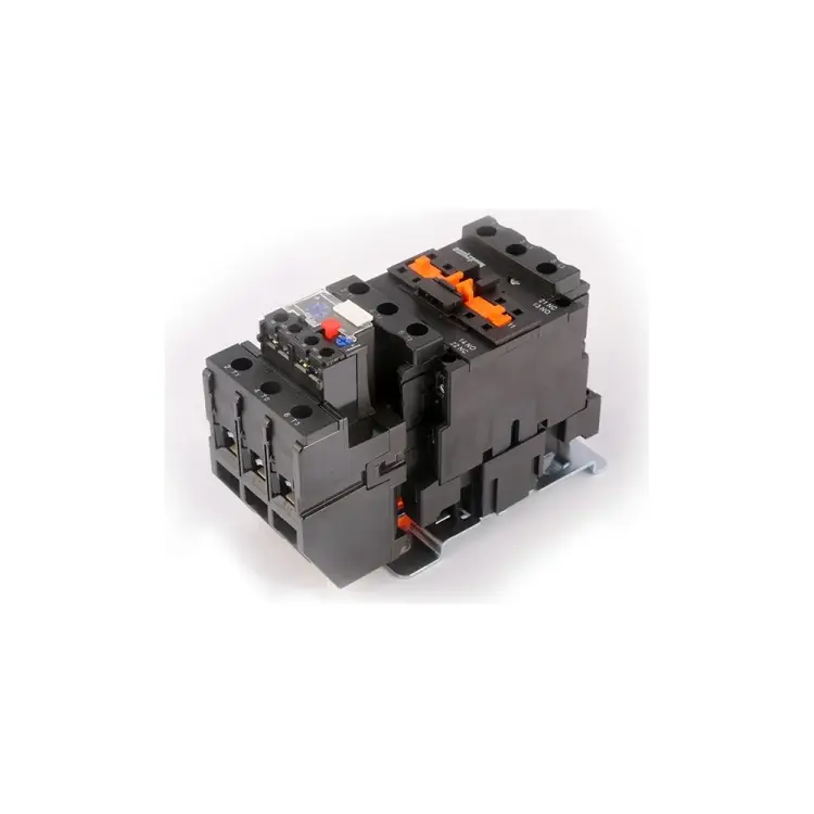 (s) пускатель ВТМ ПМЕ-312-40А-380АС-(1з+1р)-РТЛ2055-2(30,0-40,0А)-УХЛ4-В-EURO ВТМ00059455