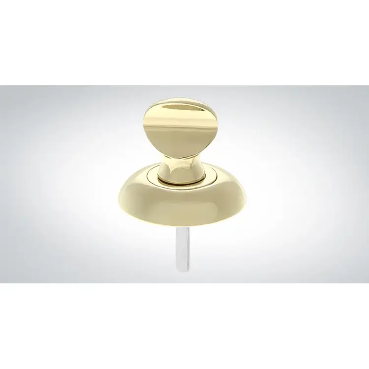 Завертка CRIT ЗФ-6401Ф Лб/Лш 02106