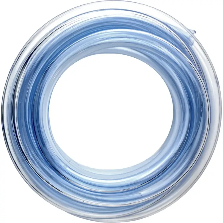 Шланг Boutte 7769063 Шланг Boutte 7769063