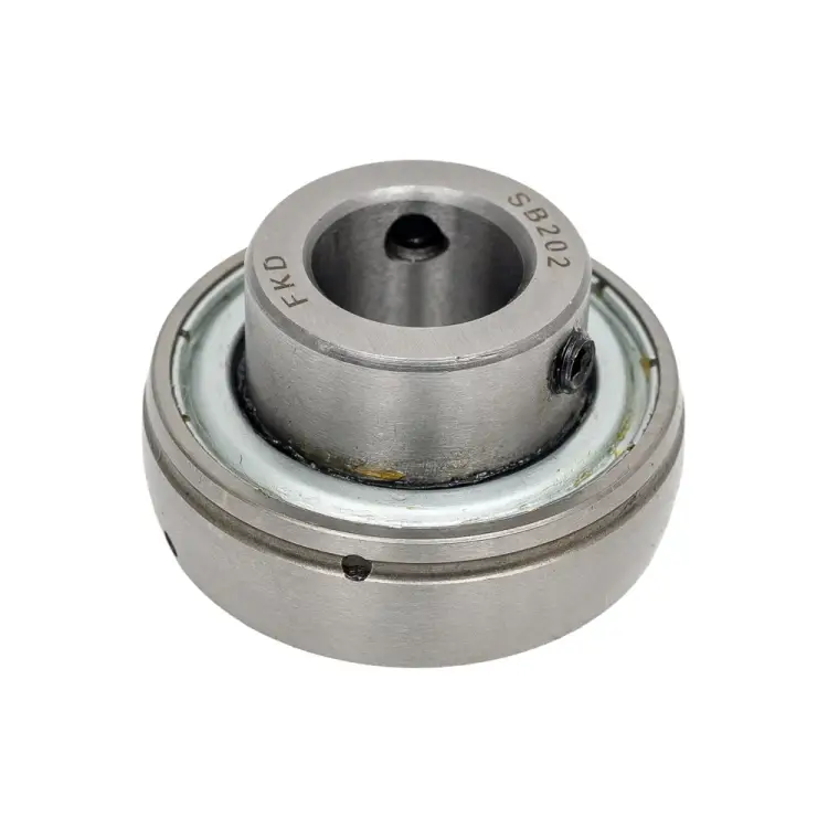 Подшипник FKD SB202 SB202FKD