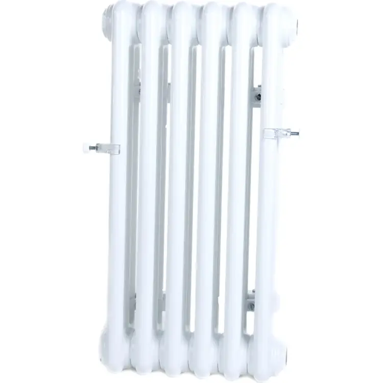 Радиатор IRSAP Tesi 3 30565/06 CL.01 RT305650601RI30N01