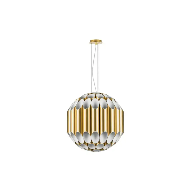 Подвесная люстра Lightstar 720802