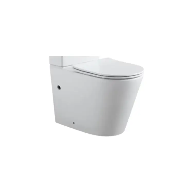 Чаша напольного унитаза Aquanet Atago 2.0 C1 00243546