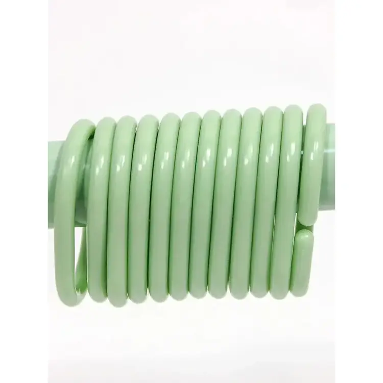 Кольца для штор Bath Plus AK-03 Кольца для штор Bath Plus AK-03