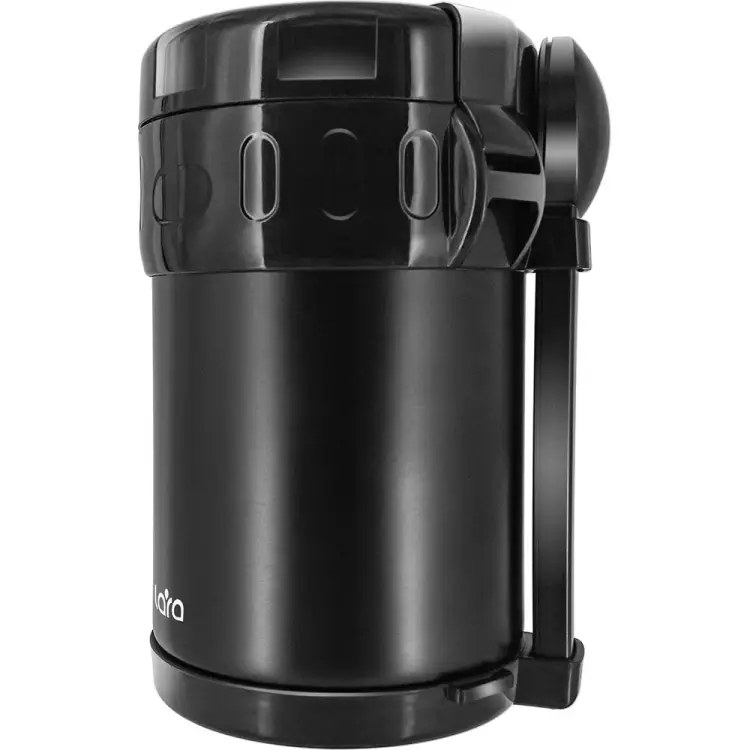 Термос Lara LR04-54 Термос Lara LR04-54