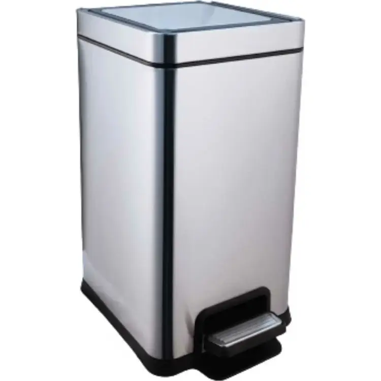 Урна Ksitex SGB-12M 33257