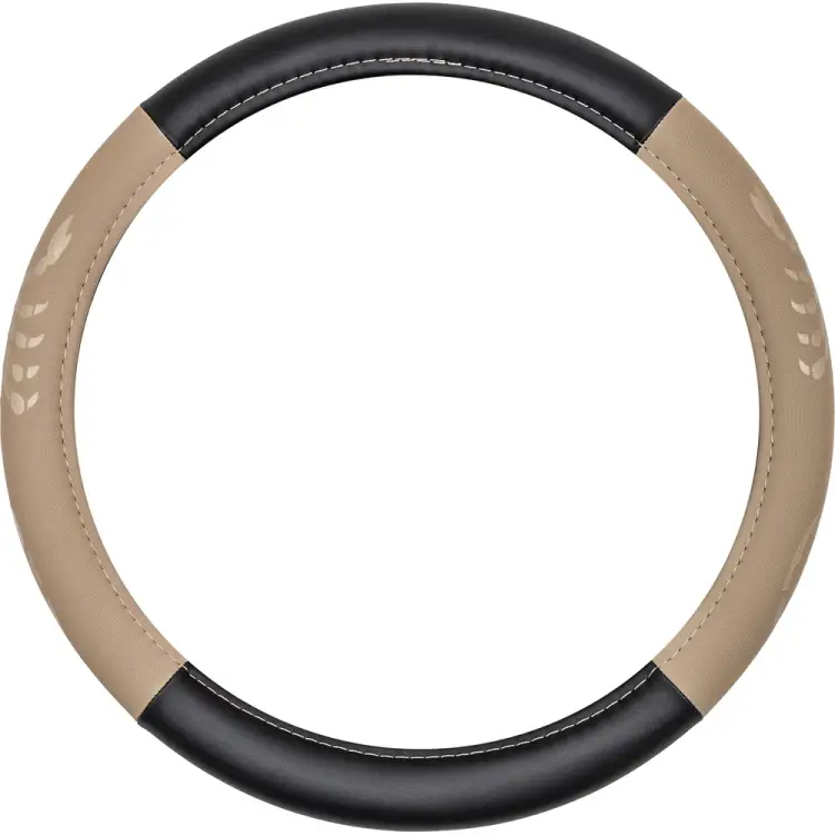 Чехол на руль DSV R99301