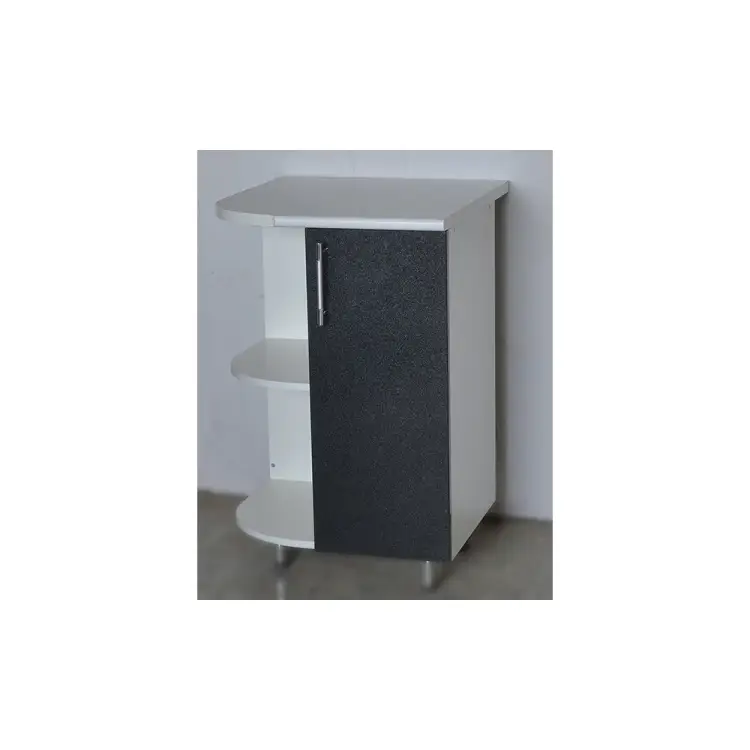 Торцевой стол SANTREK 59098