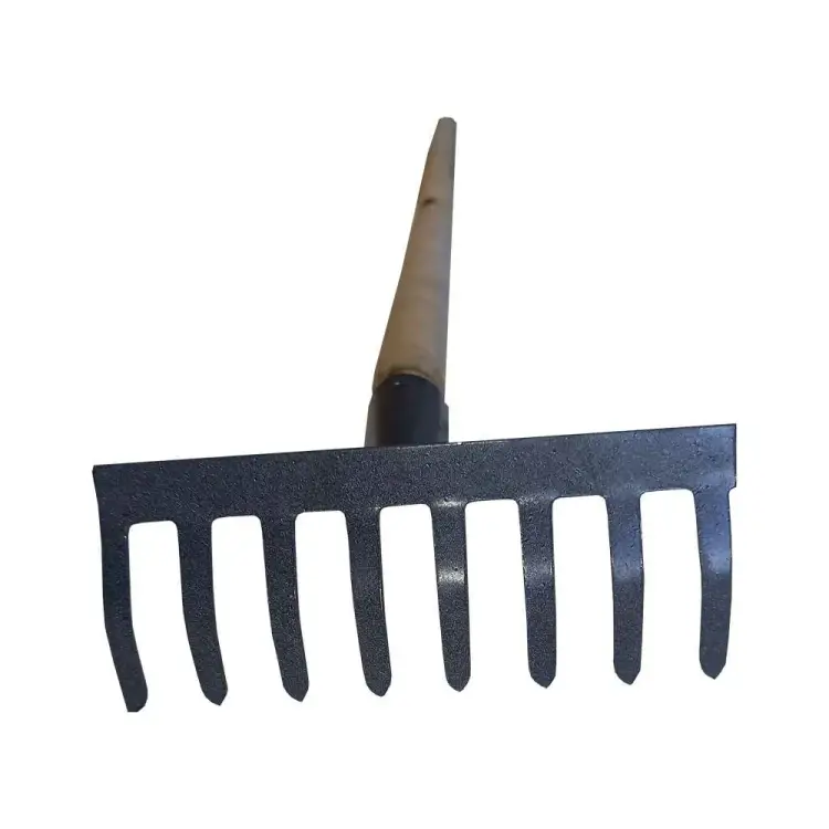 Грабли ООО Агростройлидер САД-08.09.2