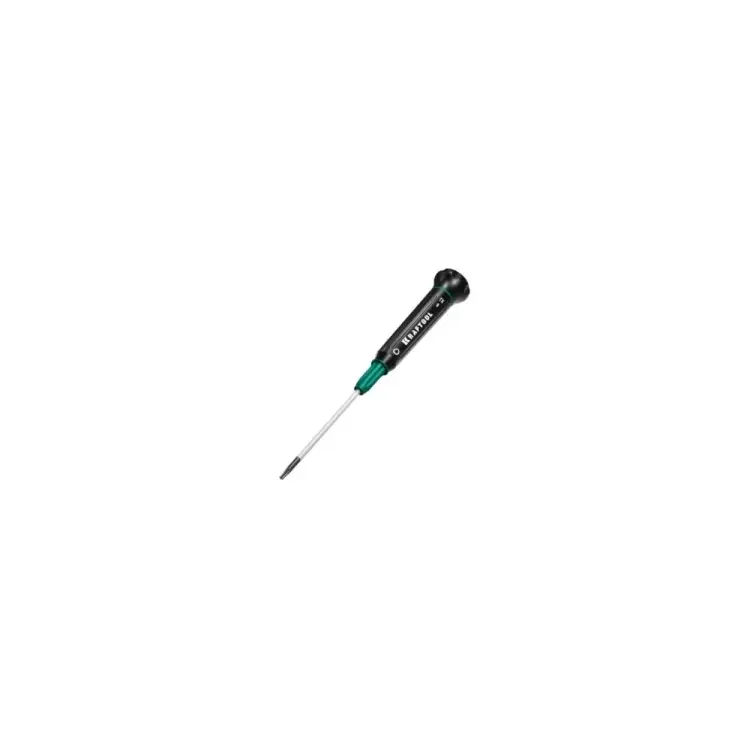 Отвертка для точных работ KRAFTOOL Precision 25684-07