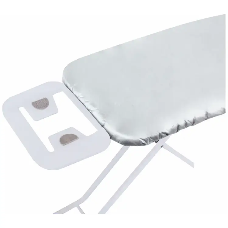 Антипригарный чехол для гладильной доски VETTA 451-004