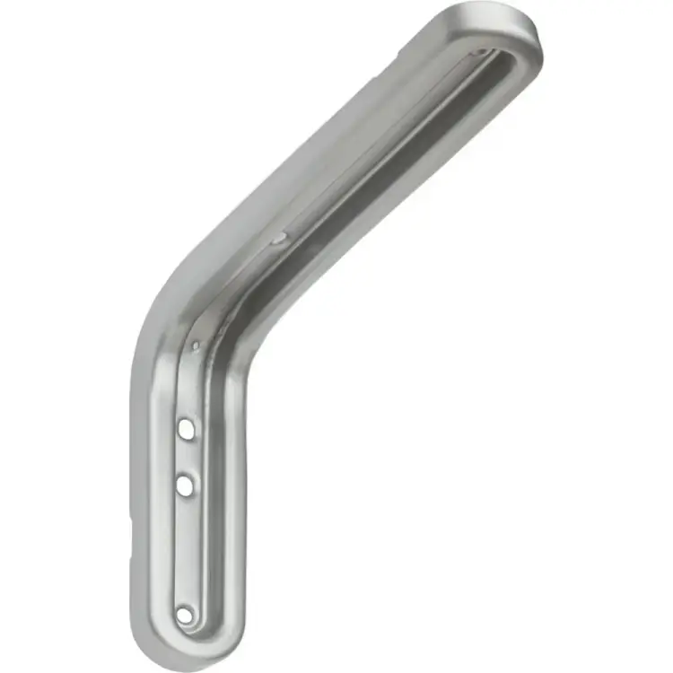 Кронштейн ALDEGHI LUIGI SPA FUTURA 2523VS20_P8