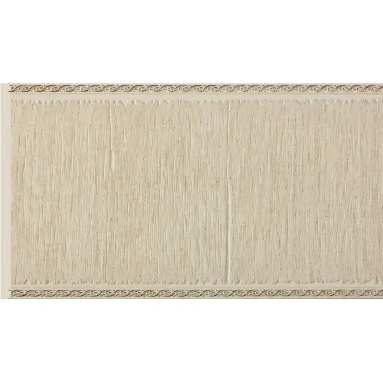 Панель Cosca Decor C20-6 СПБ016866