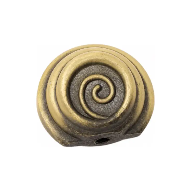 Ручки Kerron RK-033 BA Ручки Kerron RK-033 BA