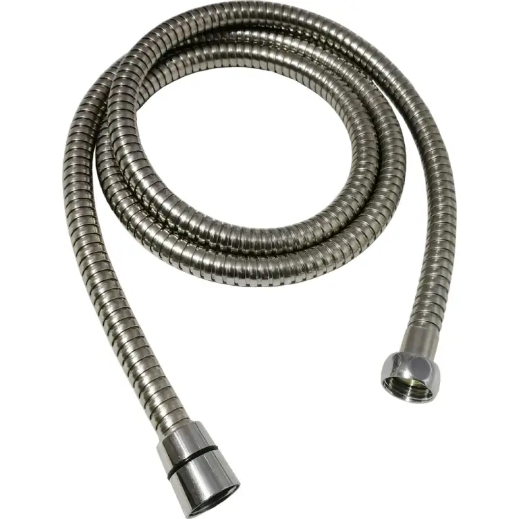 Душевой шланг ЦС СКИН СК600521