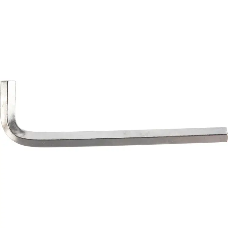 Шестигранный ключ Автоdело 30330 14523