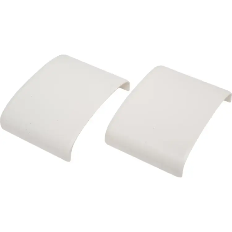 Накладка на стык KOPOS 8772_HB