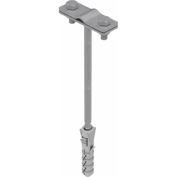 Фасадный держатель DKC ND2304