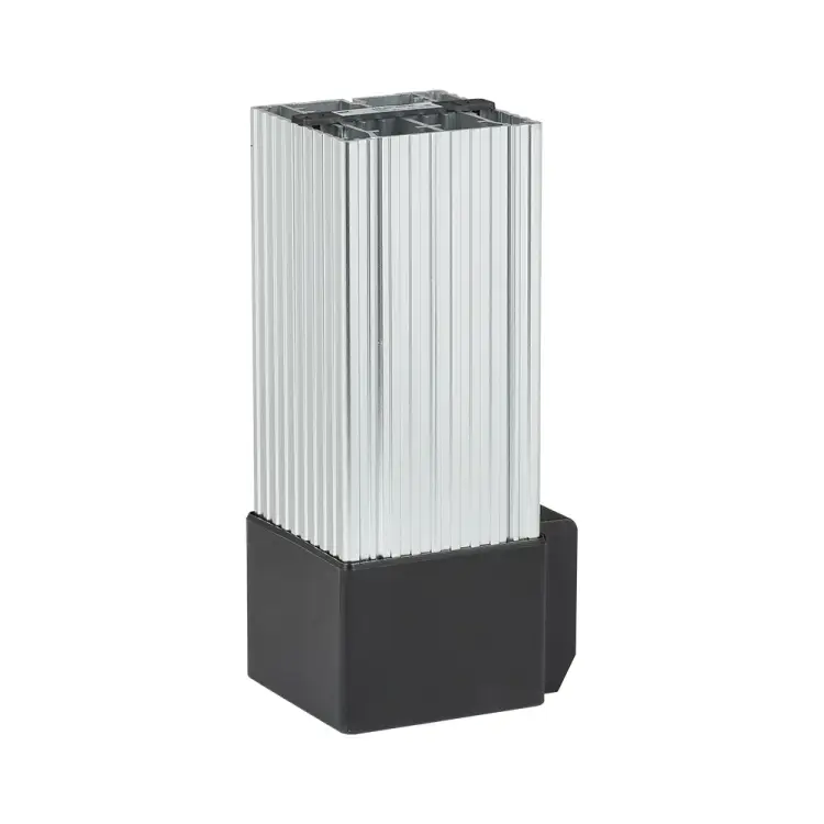 Обогреватель на DIN-рейку IEK YCE-HGL-400-20