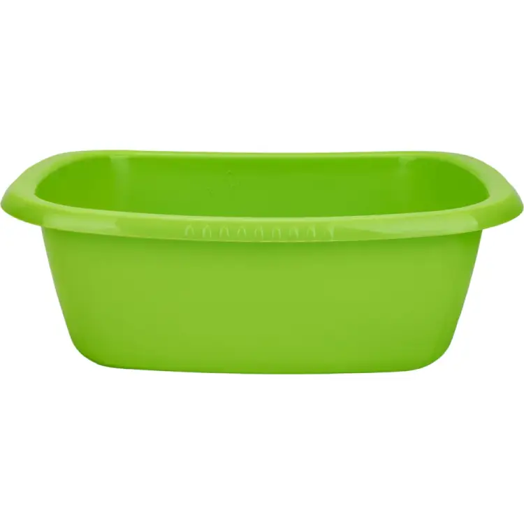 Таз Martika водолей С623САЛ Таз Martika водолей С623САЛ