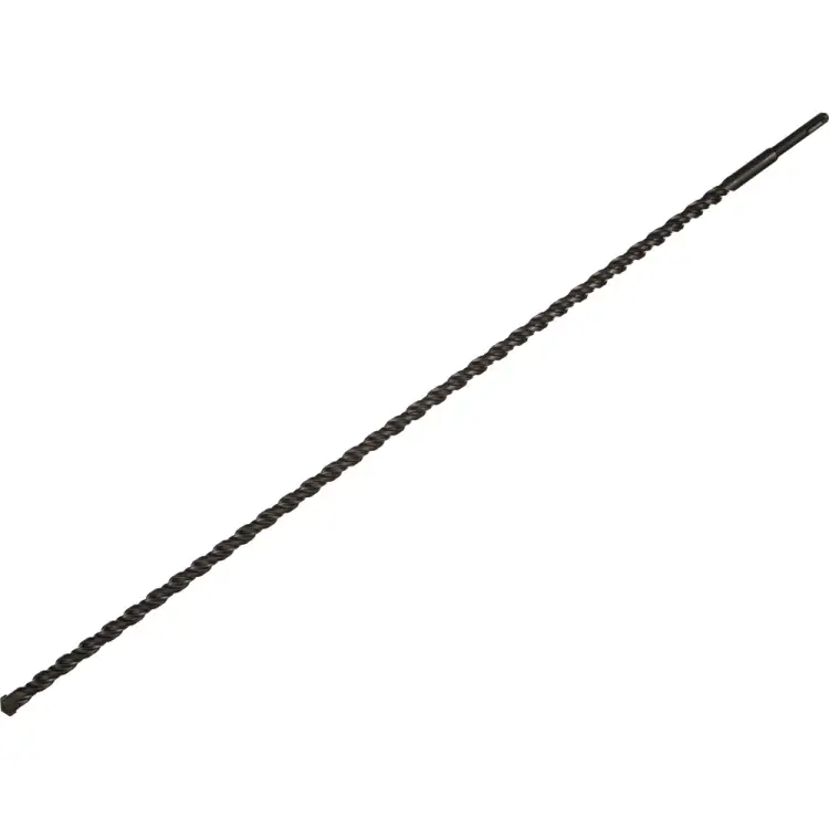 Бур sds-plus Elitech 1820.033500