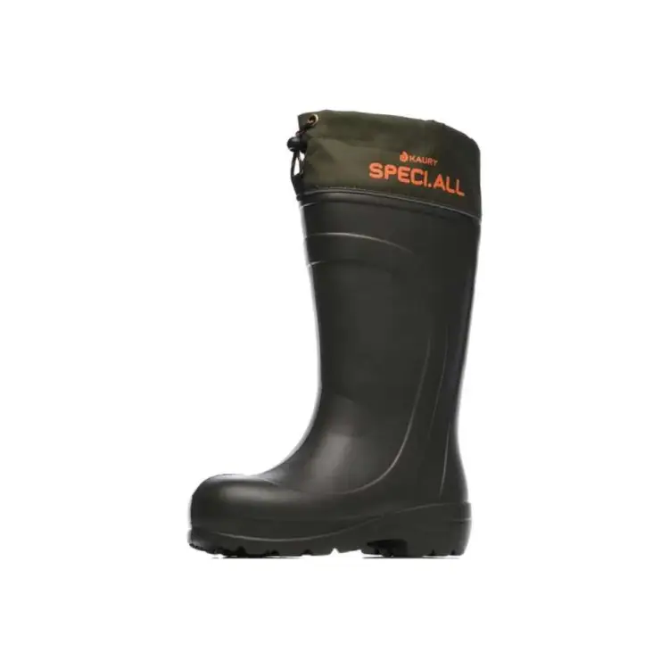 KAURY SPECI.ALL 4630076040264