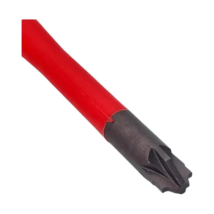 Набор диэлектрических отверток Felo Ergonic 41784198