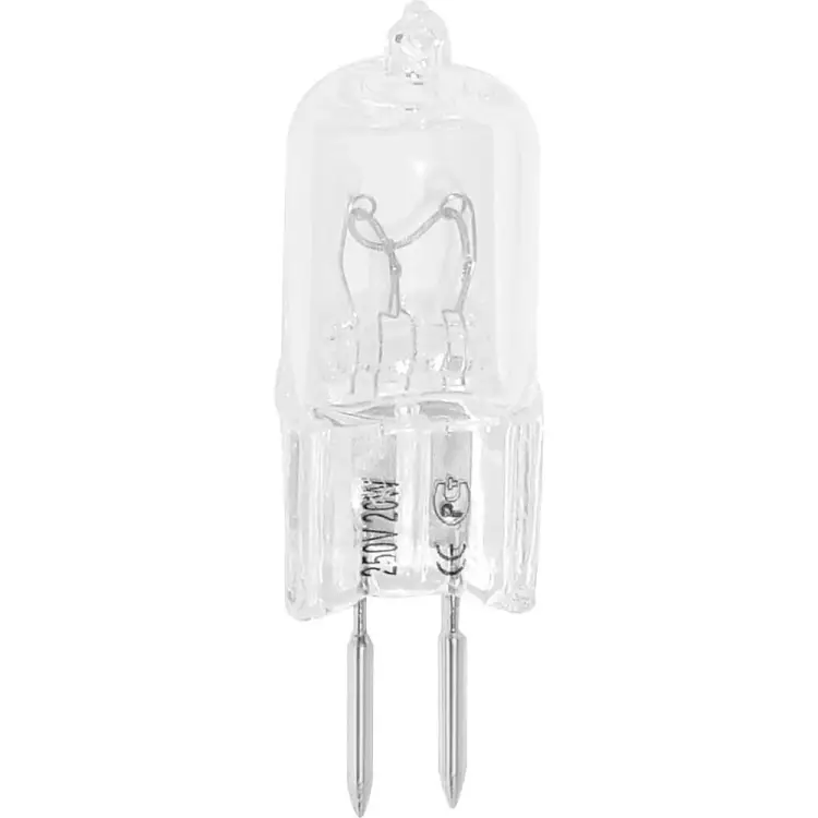 Галогенная лампа FERON HB6-G4 02113