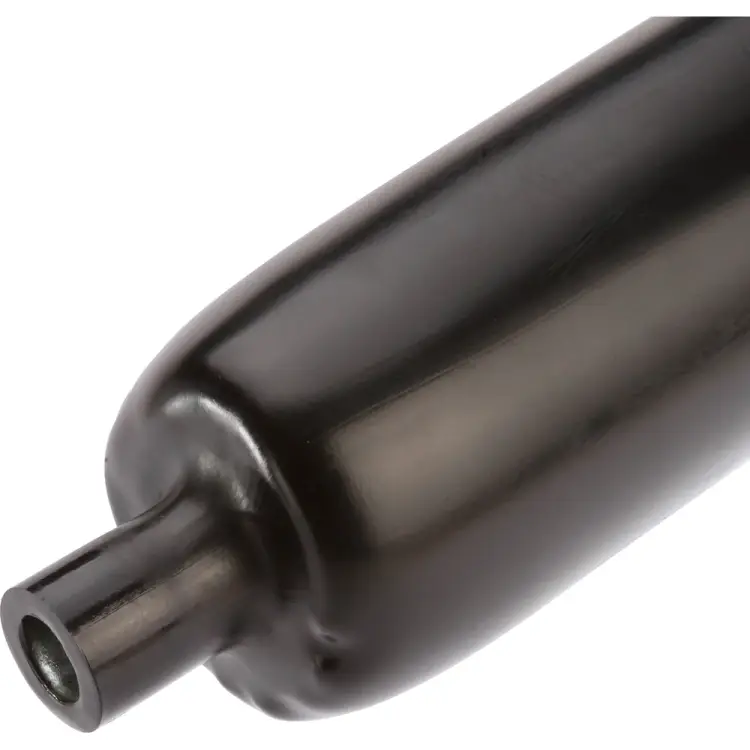 Кожух КВТ ТТВ 4:1-130/36-1200 65769