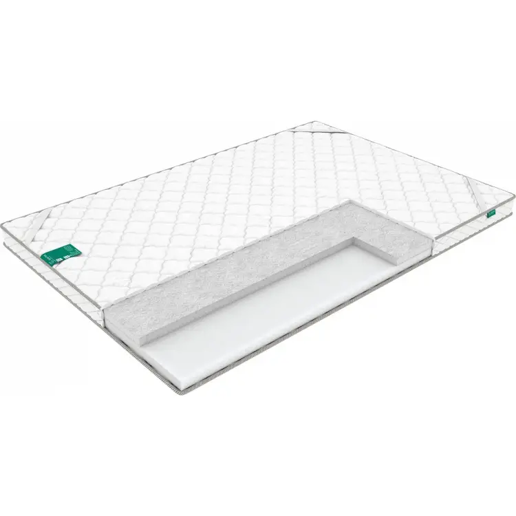 Топпер Sleeptek Strutto Foam 6 SSF6-00194-4795