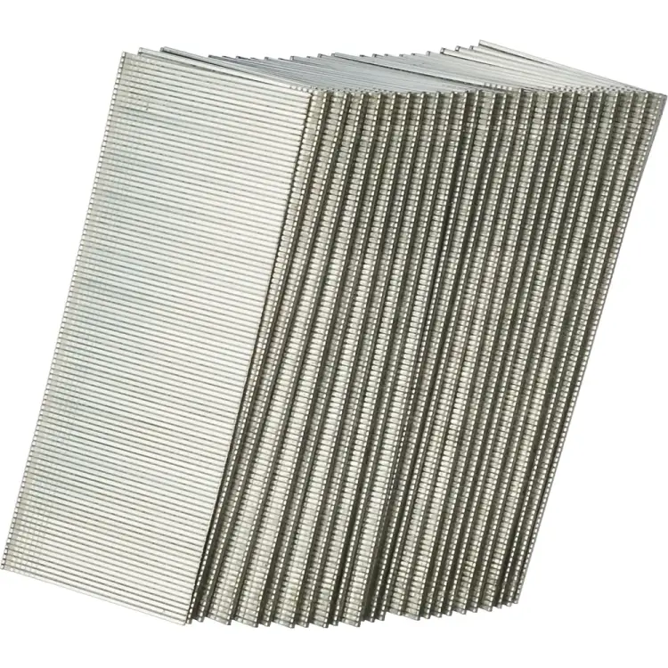 Гвозди для F50 FUBAG 140105