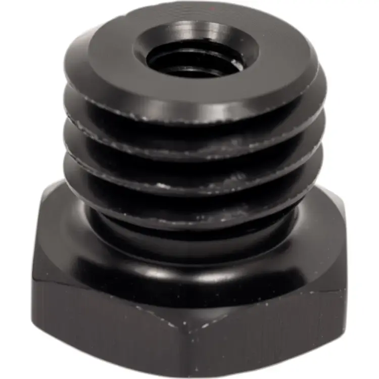 Переходной винт Condtrol 1-7-103