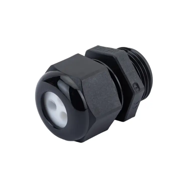 Кабельный ввод Weyer HSK-M20B/3x4 WE4121400