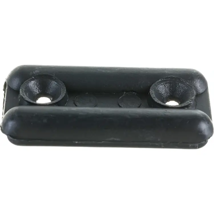 Подпятник для мебели ЕВРОПАРТНЕР 16 7468 1