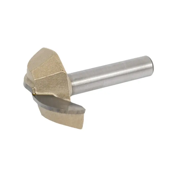 Фреза Strong стф-24050040