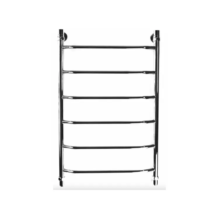 Водяной полотенцесушитель ООО Дикрон ЛТ 800-500